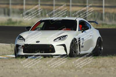 media/Apr-12-2025-Doghouse Garage (Sat) [[1d917ba261]]/InterHigh/Turn 9/